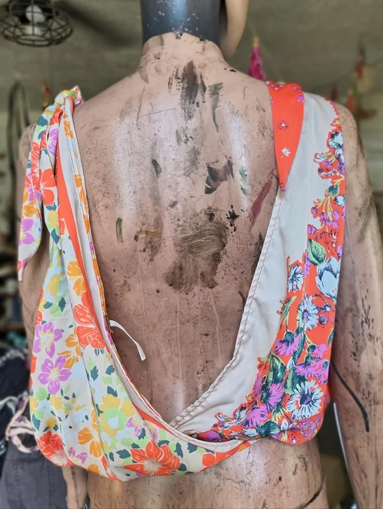 Free People Tank Top Bundle (3) - Picture 10 of 10